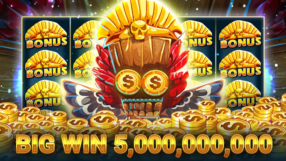 Người chơi áp dụng mẹo chơi slot tại pk88vn win