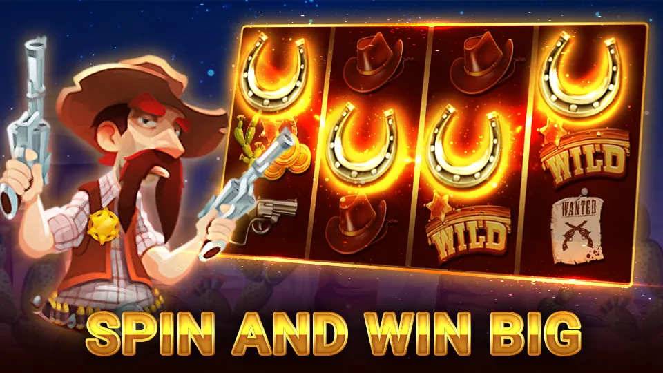 Tổng quan nền tảng pk88vn win với đa dạng trò chơi