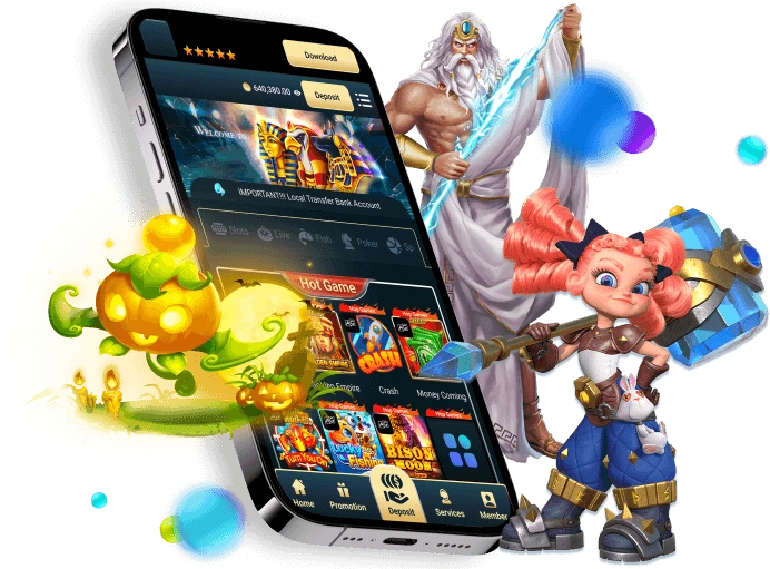 Cấp Độ Đồng pk88vn win