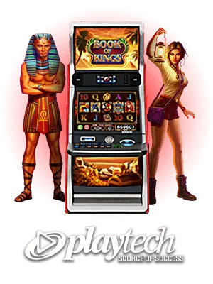Bảo mật tối ưu tại pk88vn win