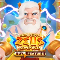 Giới hạn trách nhiệm và bồi thường tại pk88vn win