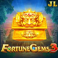Đăng ký tài khoản pk88vn win
