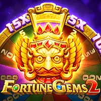 Nạp tiền vào tài khoản pk88vn win