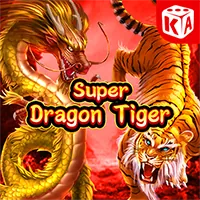 Đội ngũ hỗ trợ khách hàng chuyên nghiệp của pk88vn win
