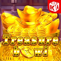 Người dùng kiểm soát dữ liệu cá nhân của họ trên pk88vn win