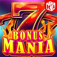 Cơ sở hạ tầng bảo mật dữ liệu tiên tiến của pk88vn win