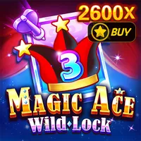 Đội ngũ hỗ trợ khách hàng của pk88vn win sẵn sàng giải đáp thắc mắc về quyền riêng tư