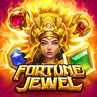Giấy phép hoạt động pk88vn win