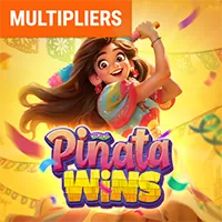 Tại sao chọn pk88vn win: Đa dạng trò chơi, tỷ lệ cược cao, an toàn, khuyến mãi hấp dẫn, hỗ trợ 24/7