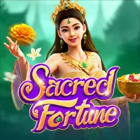 Hình ảnh lá chắn bảo mật dữ liệu trên nền tảng PK88VN Win