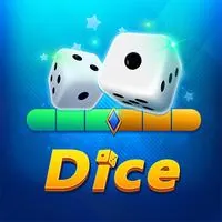 Hình ảnh đội ngũ hỗ trợ khách hàng của PK88VN Win sẵn sàng trợ giúp