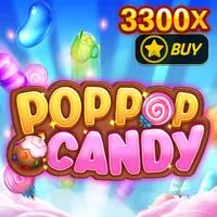 Người chơi pk88vn win đang tìm giải pháp cho vấn đề