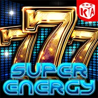 Giao dịch nạp rút tiền an toàn tại pk88vn win