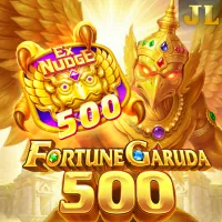 Biểu tượng điện thoại hỗ trợ pk88vn win