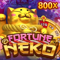 Biểu tượng bảo vệ dữ liệu và quyền riêng tư của pk88vn win