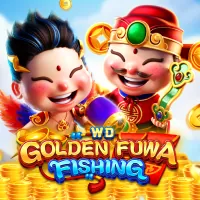 Cam kết bảo mật giao dịch tại pk88vn win