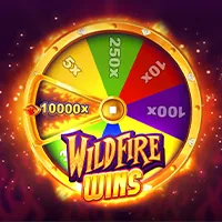Hình ảnh bảo mật dữ liệu số và sự tin cậy trên nền tảng PK88VN Win