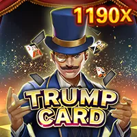 Thu thập thông tin cá nhân an toàn tại pk88vn win