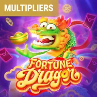 Biểu mẫu gửi phản hồi cho pk88vn win