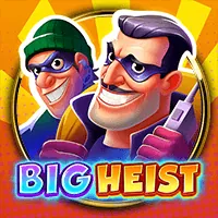 Hình ảnh quy trình đăng ký tự loại trừ tại pk88vn win