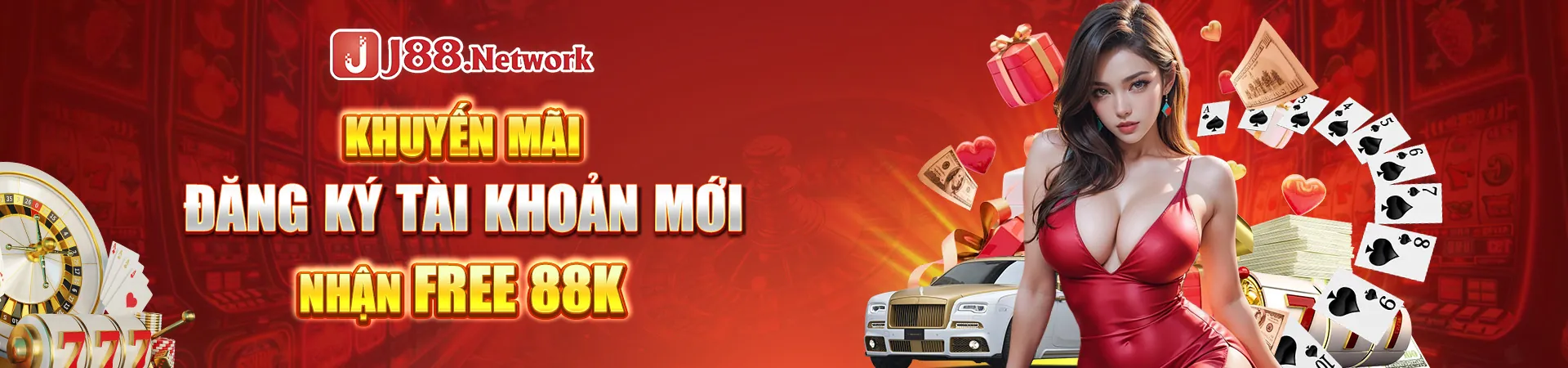 pk88vn win - Lợi Ích Thương Hiệu Hàng Đầu
