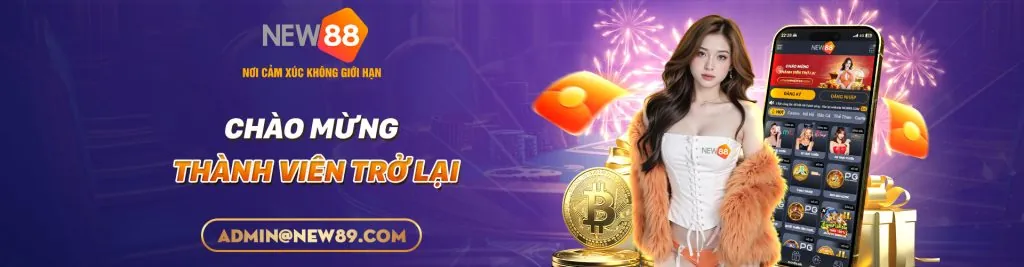 Hình ảnh chính blog pk88vn win