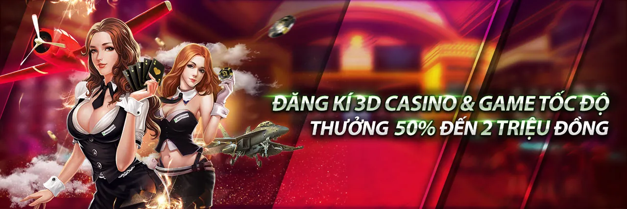 Máy đánh bạc pk88vn win với tỷ lệ nổ hũ cao