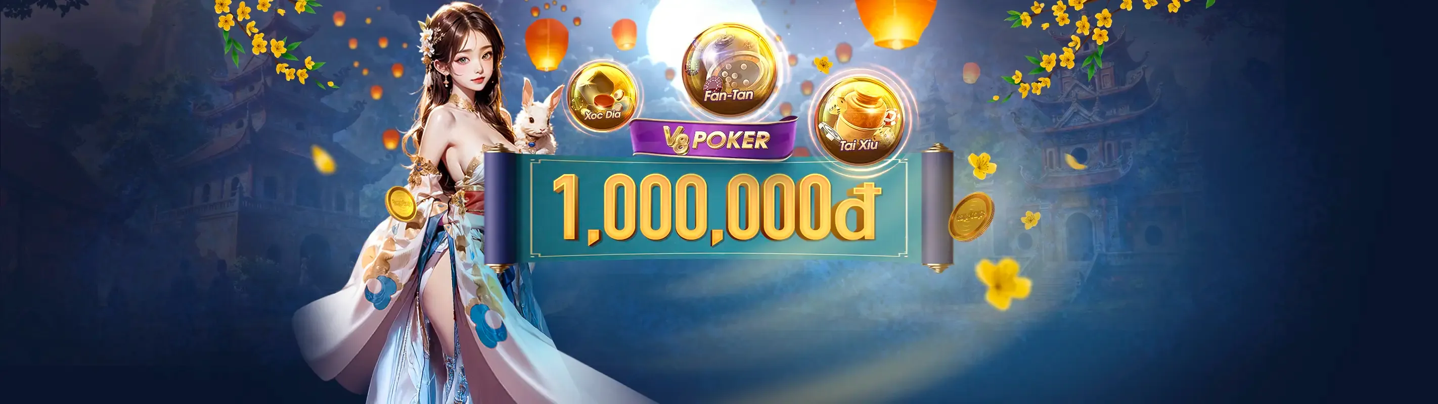 Tải ứng dụng pk88vn win