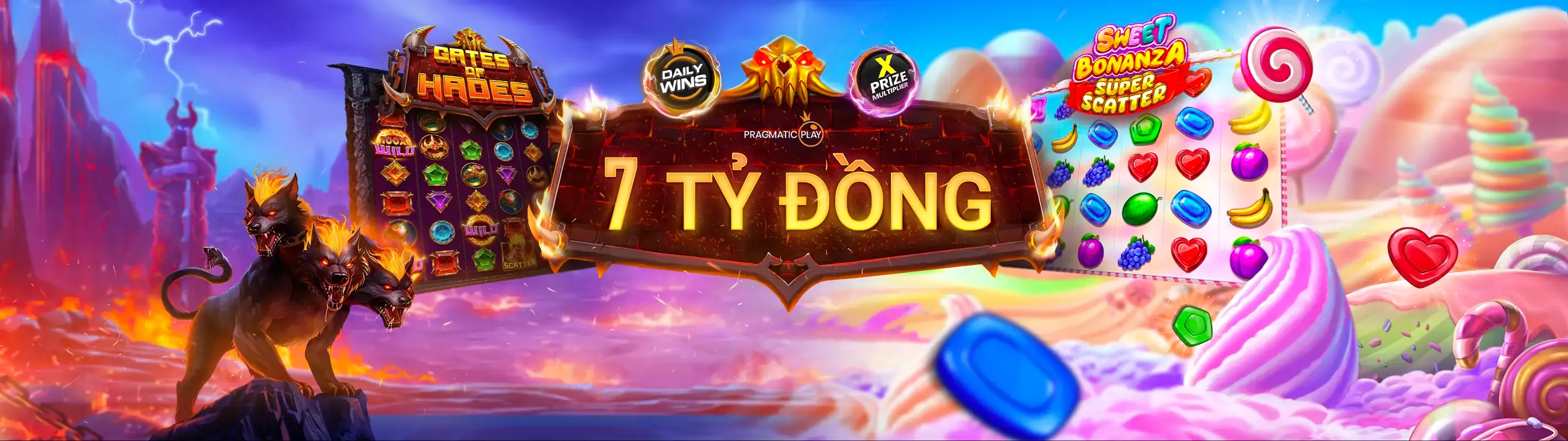 Giao diện đăng nhập an toàn của pk88vn win