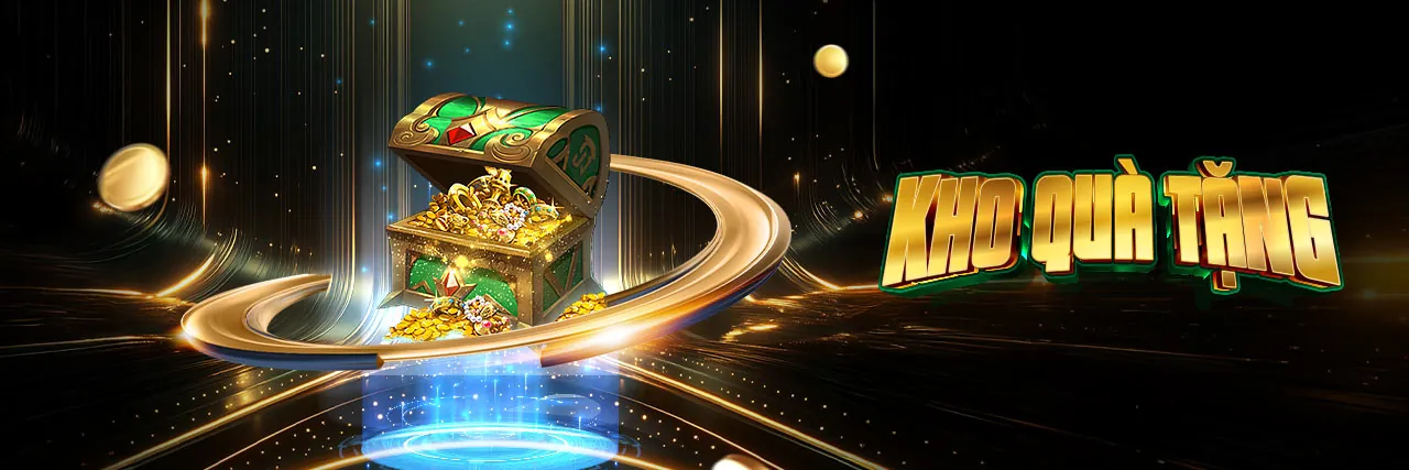 Hình ảnh minh họa bảo mật và an toàn tại pk88vn win