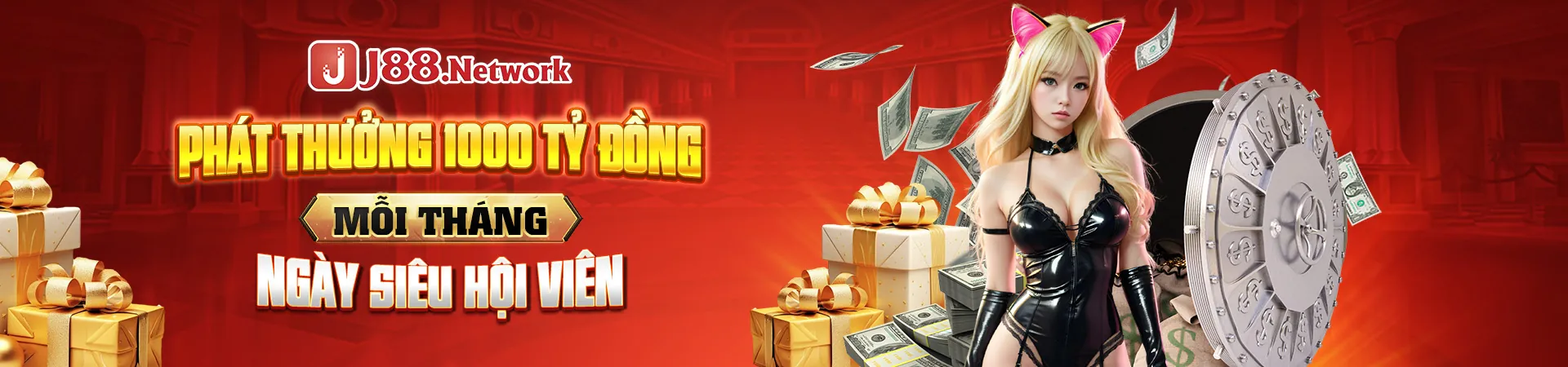 Hình ảnh banner chính trang tin tức pk88vn win