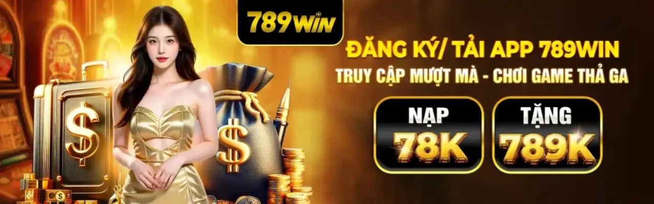 Sảnh Casino Trực Tuyến PK88VN Win