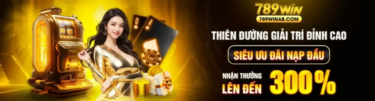Hình ảnh Nổ Hũ PK88VN WIN