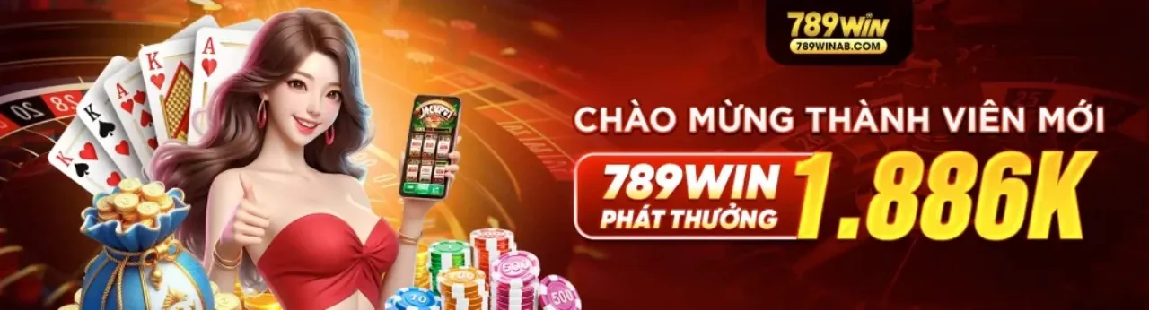 Câu Lạc Bộ VIP pk88vn win với những đặc quyền độc quyền