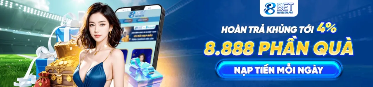 Thế giới bắn cá sống động tại PK88VN WIN