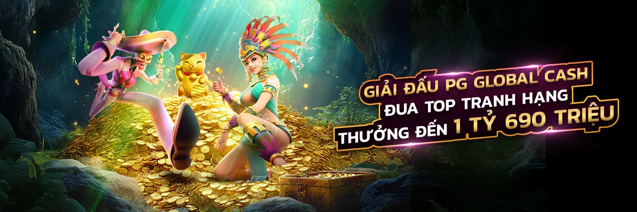 Casino Trực Tiếp PK88VN Win