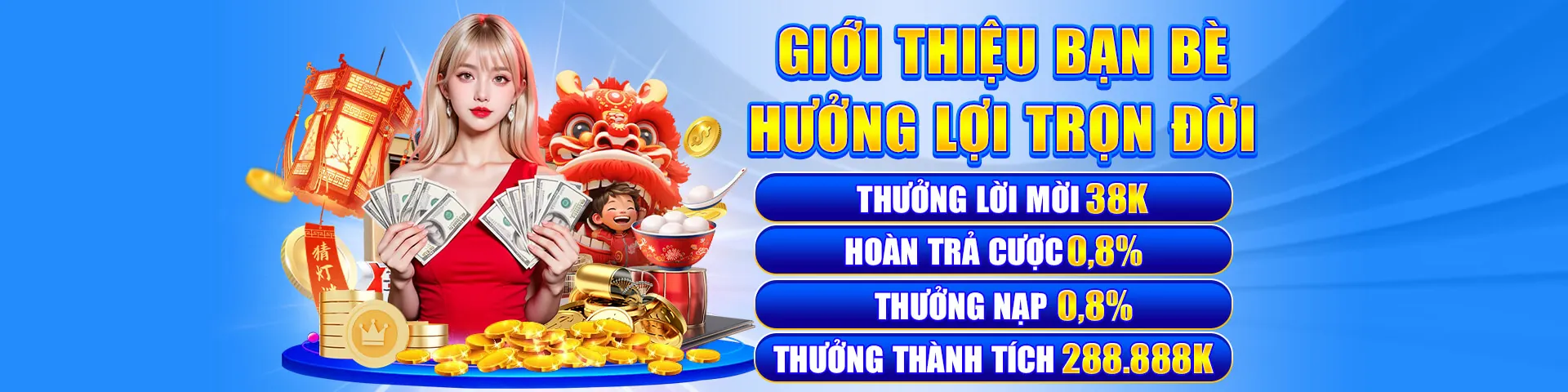 Chương trình VIP độc quyền của pk88vn win với các lợi ích sang trọng