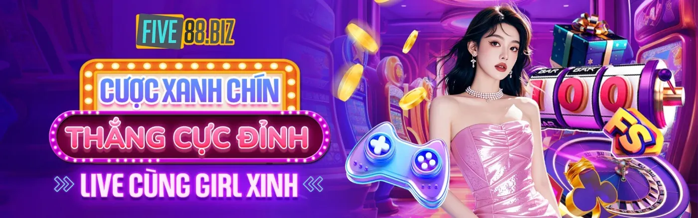 Hoàn trả Nổ Hũ PK88VN WIN