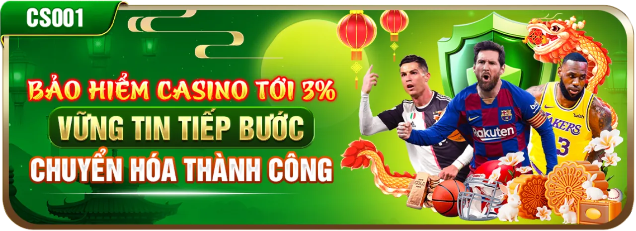 Hình ảnh nền đăng ký tài khoản pk88vn win