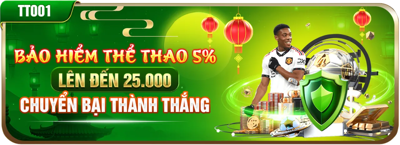 Hình ảnh đại diện cho chiến lược cá cược thể thao tại pk88vn win