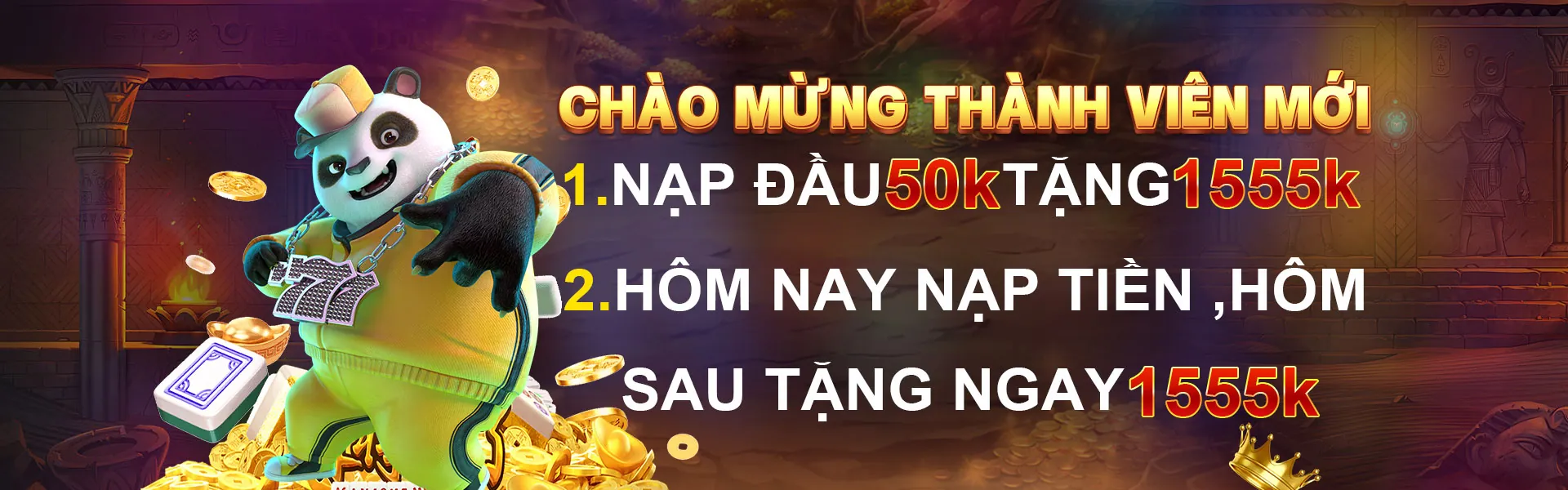 Hình ảnh Cờ Bạc Có Trách Nhiệm tại PK88VN WIN