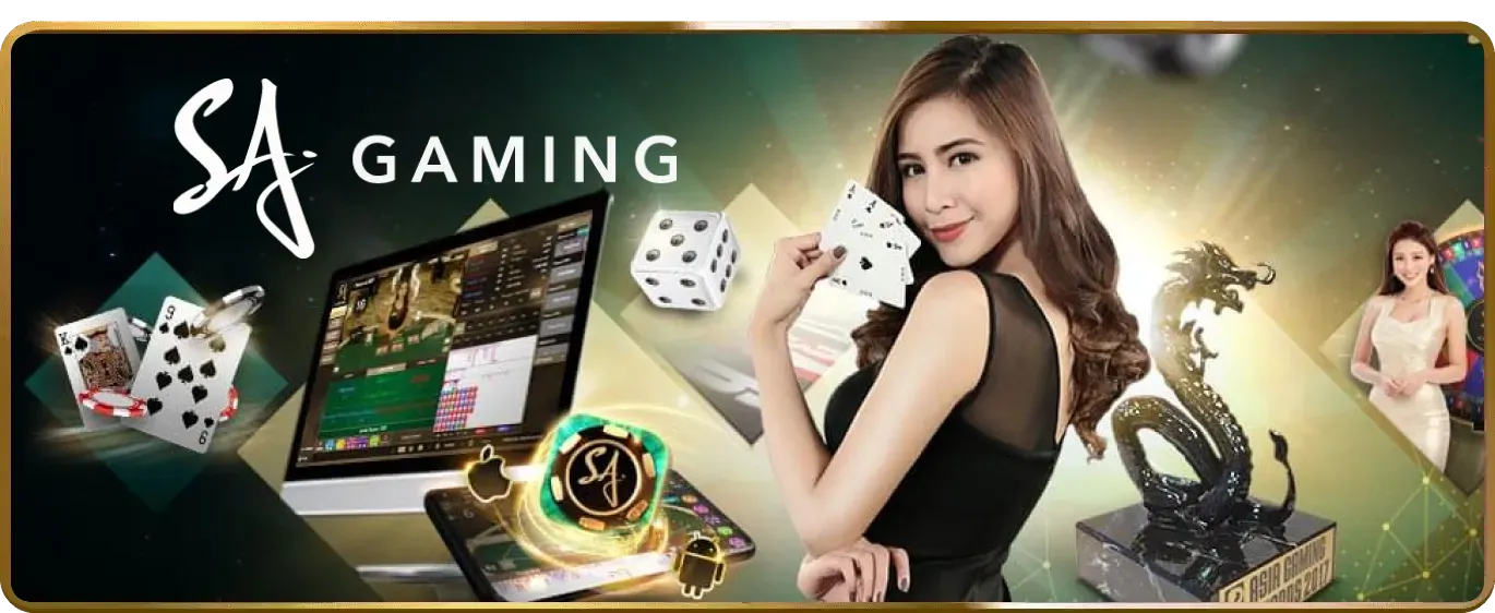 Chương trình VIP pk88vn win