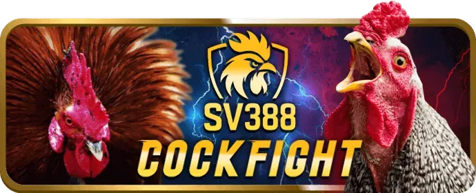 Slot Cổ Điển PK88VN WIN