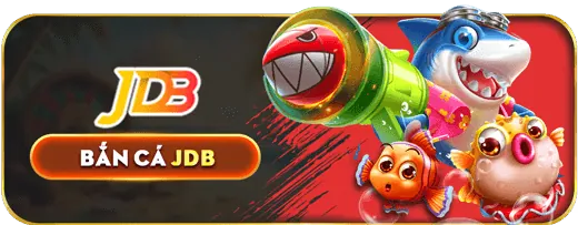 Các nguyên tắc cá cược có trách nhiệm tại pk88vn win