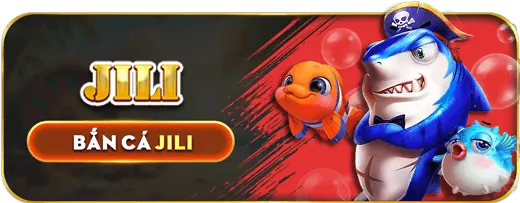 Hình ảnh sự kiện và khuyến mãi pk88vn win