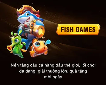Cá cược eSports pk88vn win