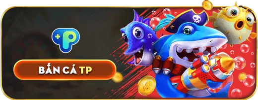 Nguồn hỗ trợ bên ngoài cho người nghiện cờ bạc