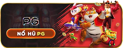 Dấu hiệu nhận biết nghiện cờ bạc