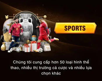 Hướng dẫn tham gia câu lạc bộ VIP pk88vn win