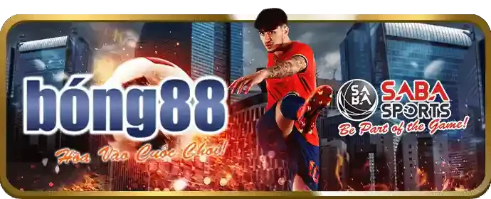 Thưởng chào mừng thành viên mới pk88vn win